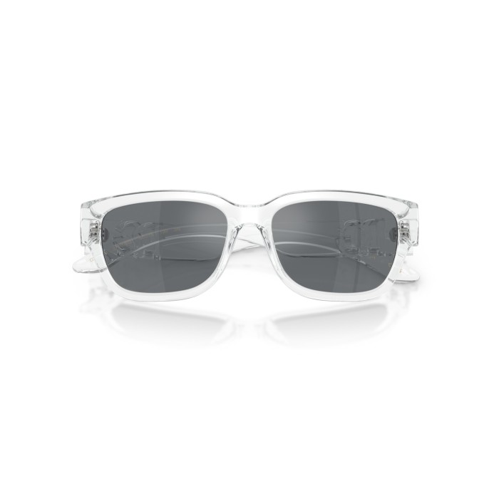 DOLCE GABBANA KIDS DX6009 31336G