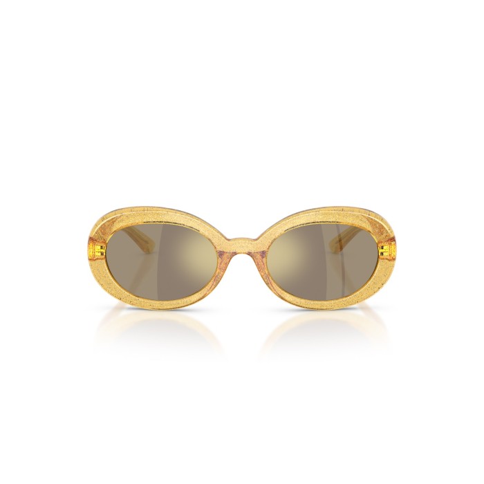DOLCE GABBANA KIDS DX6007U 34555A