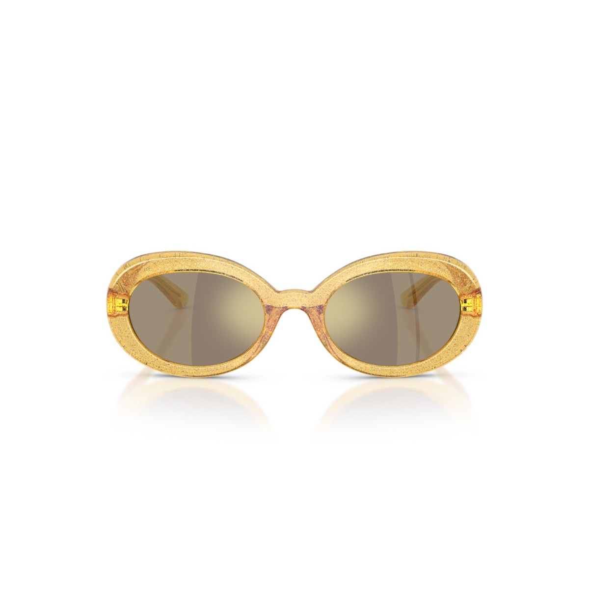 DOLCE GABBANA DX6007U 34555A | Sunglasses | Vytria Eyewear