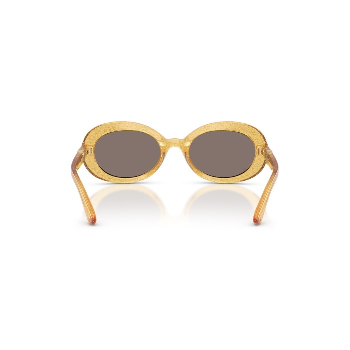 DOLCE GABBANA KIDS DX6007U 34555A