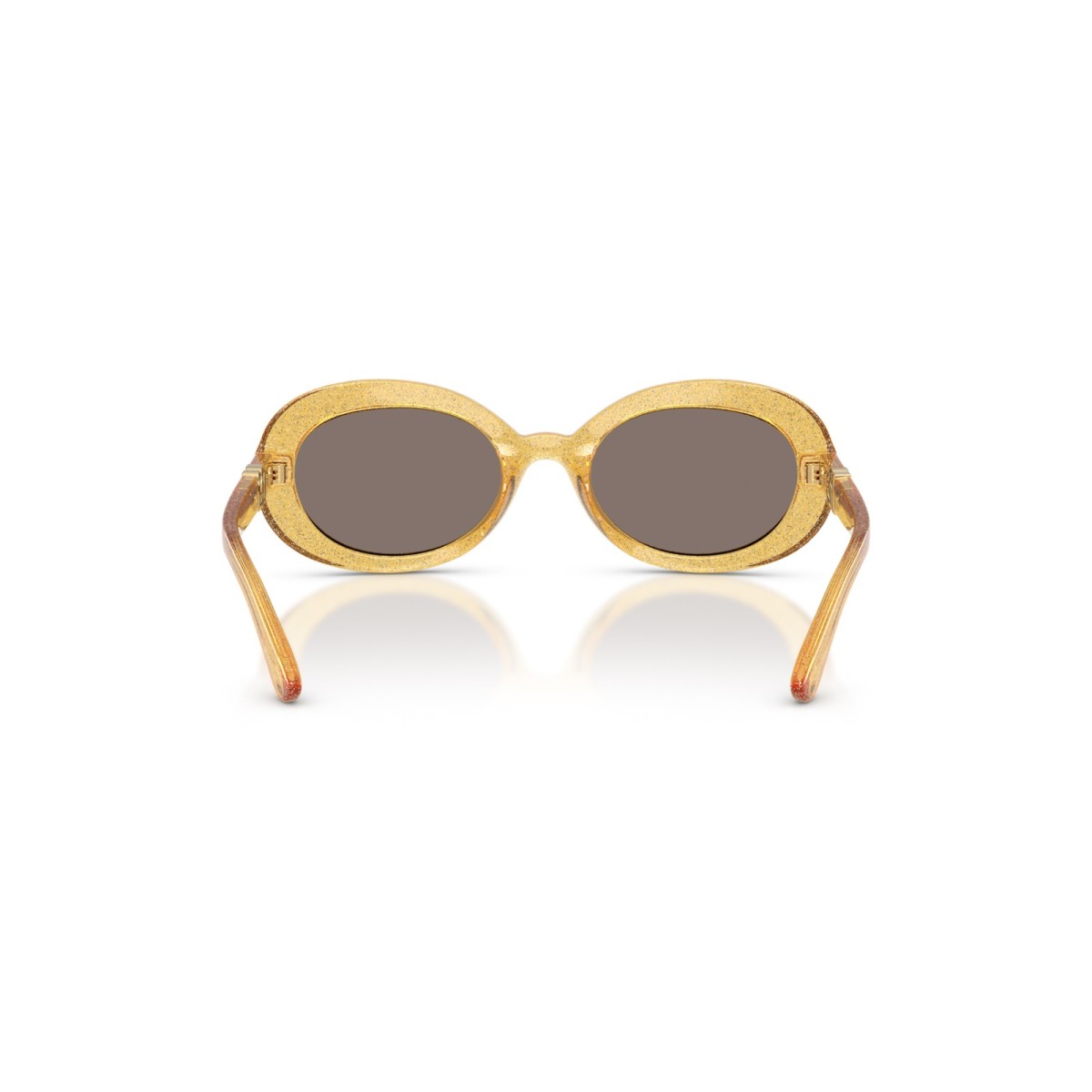 DOLCE GABBANA DX6007U 34555A | Sunglasses | Vytria Eyewear