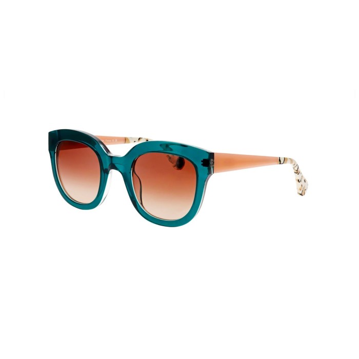Woow Super Bold Sunglasses