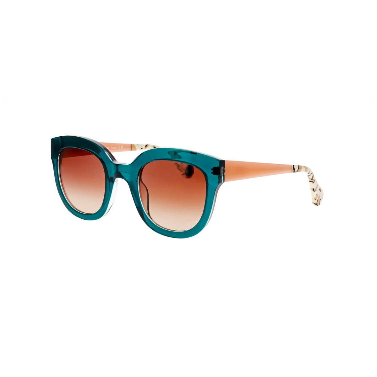 Gafas Woow Super Bold 1 2287