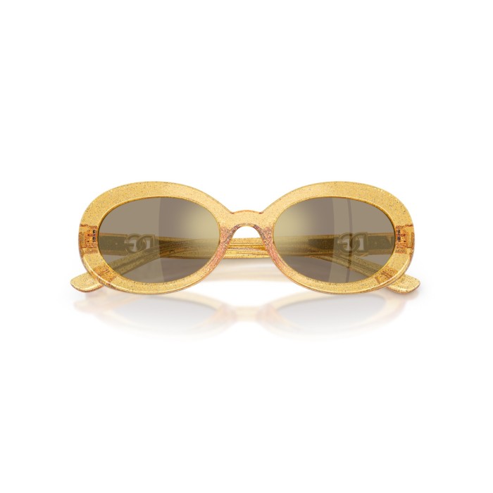 DOLCE GABBANA KIDS DX6007U 34555A