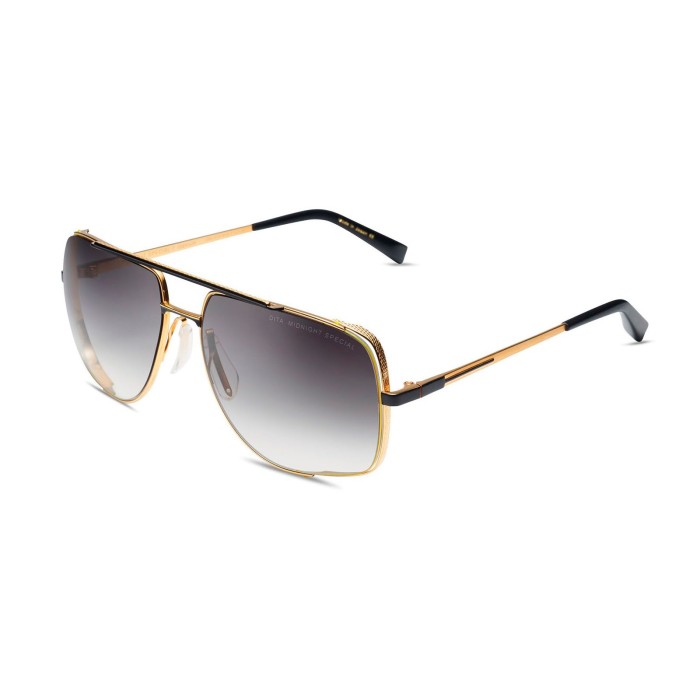 DITA MIDNIGHT SPECIAL DRX2010 M | Sunglasses | Vytria Eyewear