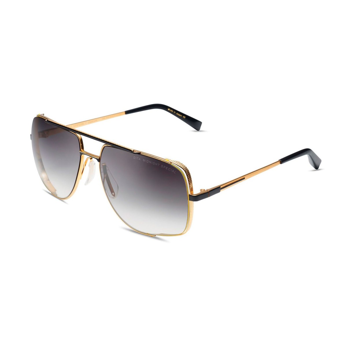 DITA MIDNIGHT SPECIAL DRX2010 M | Sunglasses | Vytria Eyewear