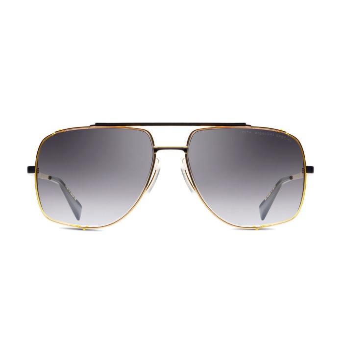 DITA MIDNIGHT SPECIAL DRX2010 M