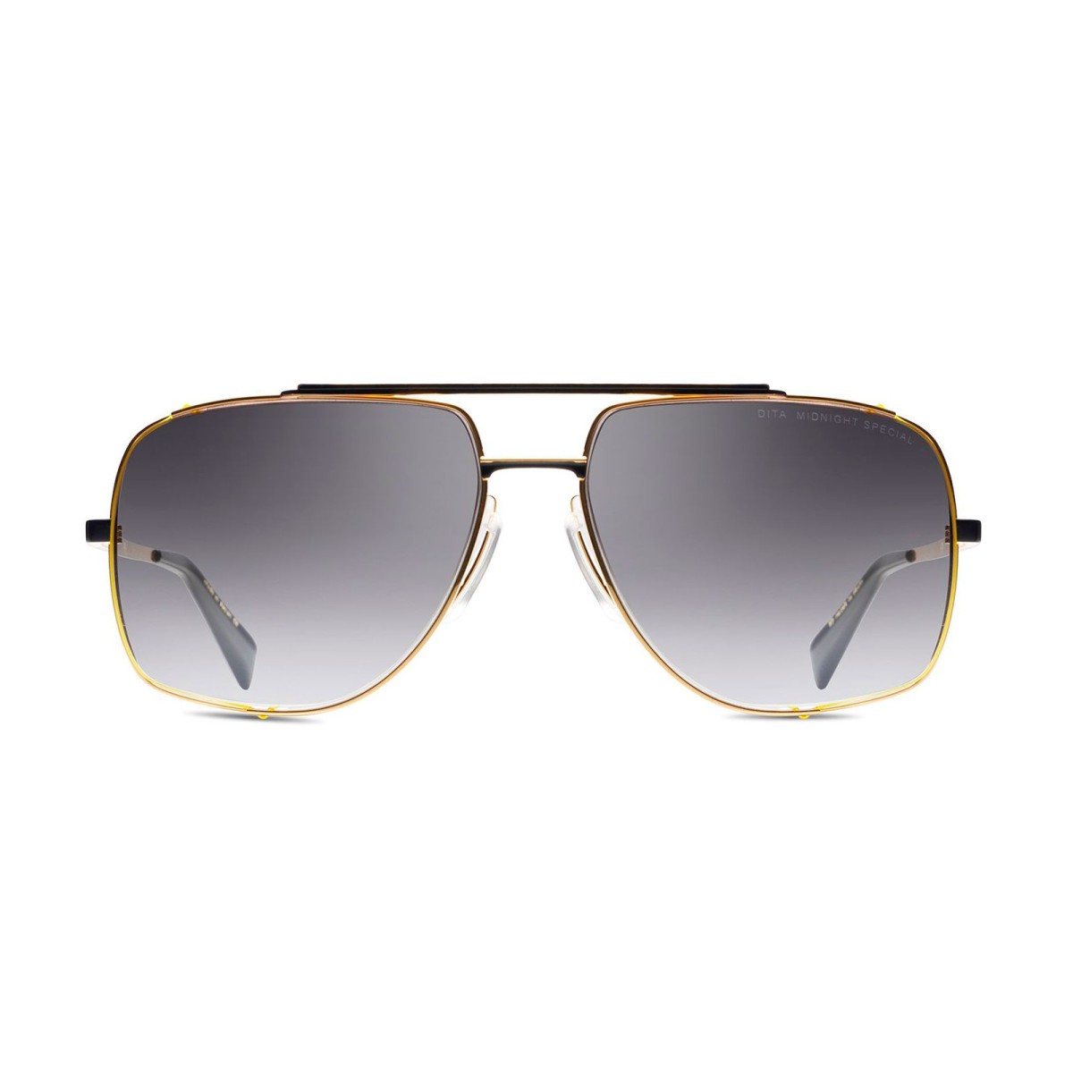 DITA MIDNIGHT SPECIAL DRX2010 M | Sunglasses | Vytria Eyewear