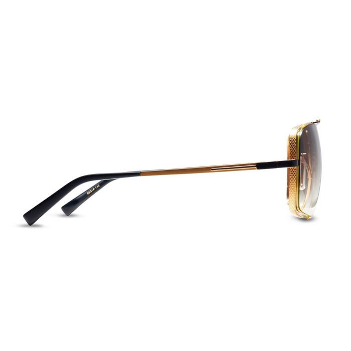 DITA MIDNIGHT SPECIAL DRX2010 M