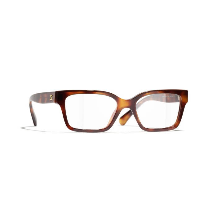CHANEL CH3510 1295 | Monturas | Vytria Eyewear