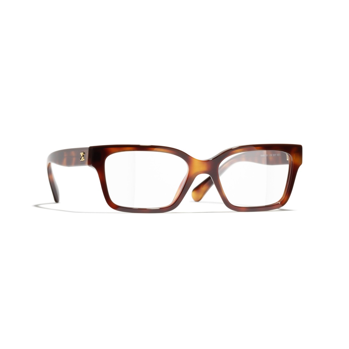 CHANEL CH3510 1295 | Monturas | Vytria Eyewear