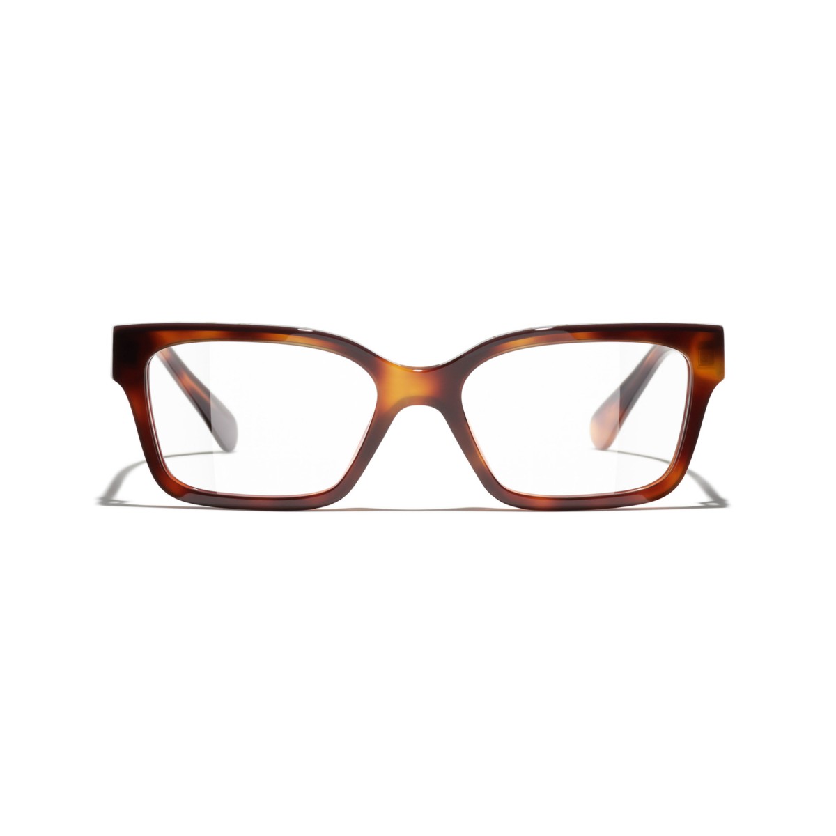 CHANEL CH3510 1295 | Monturas | Vytria Eyewear