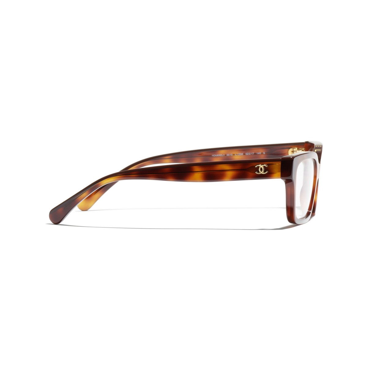 CHANEL CH3510 1295 | Monturas | Vytria Eyewear