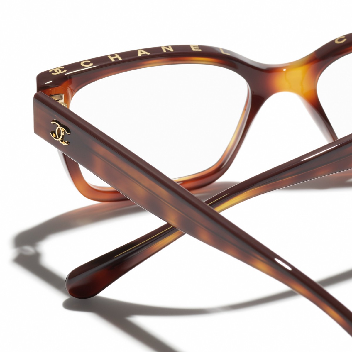 CHANEL CH3510 1295 | Monturas | Vytria Eyewear