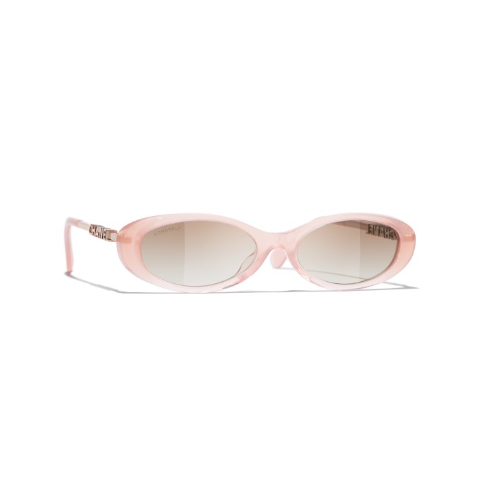 CHANEL CH5565 183013 | Sunglasses | Vytria Eyewear