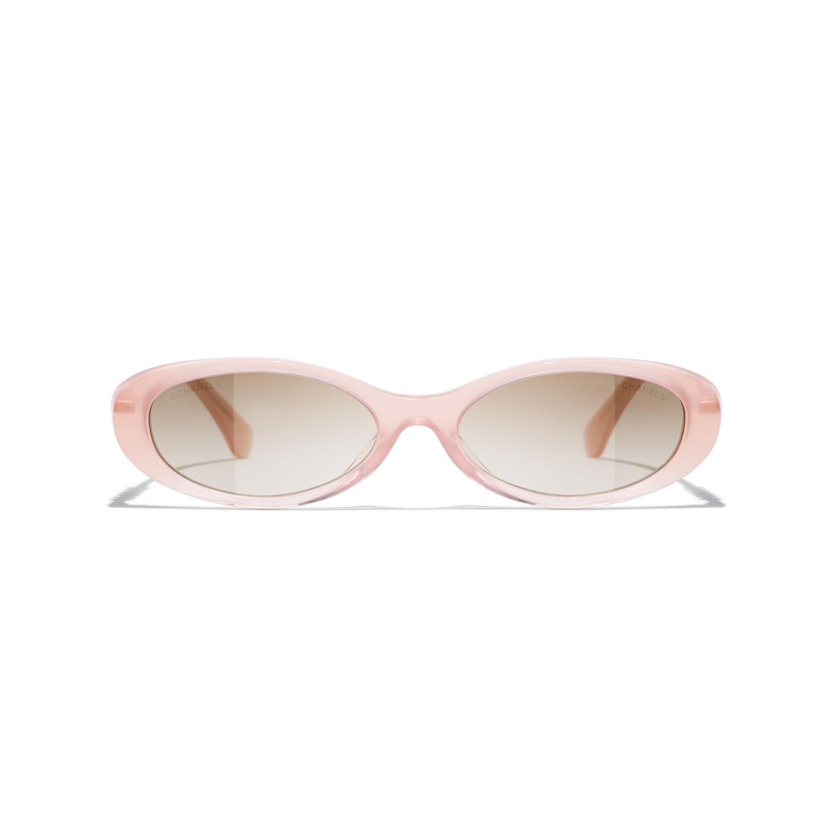 CHANEL CH5565 183013 | Sunglasses | Vytria Eyewear