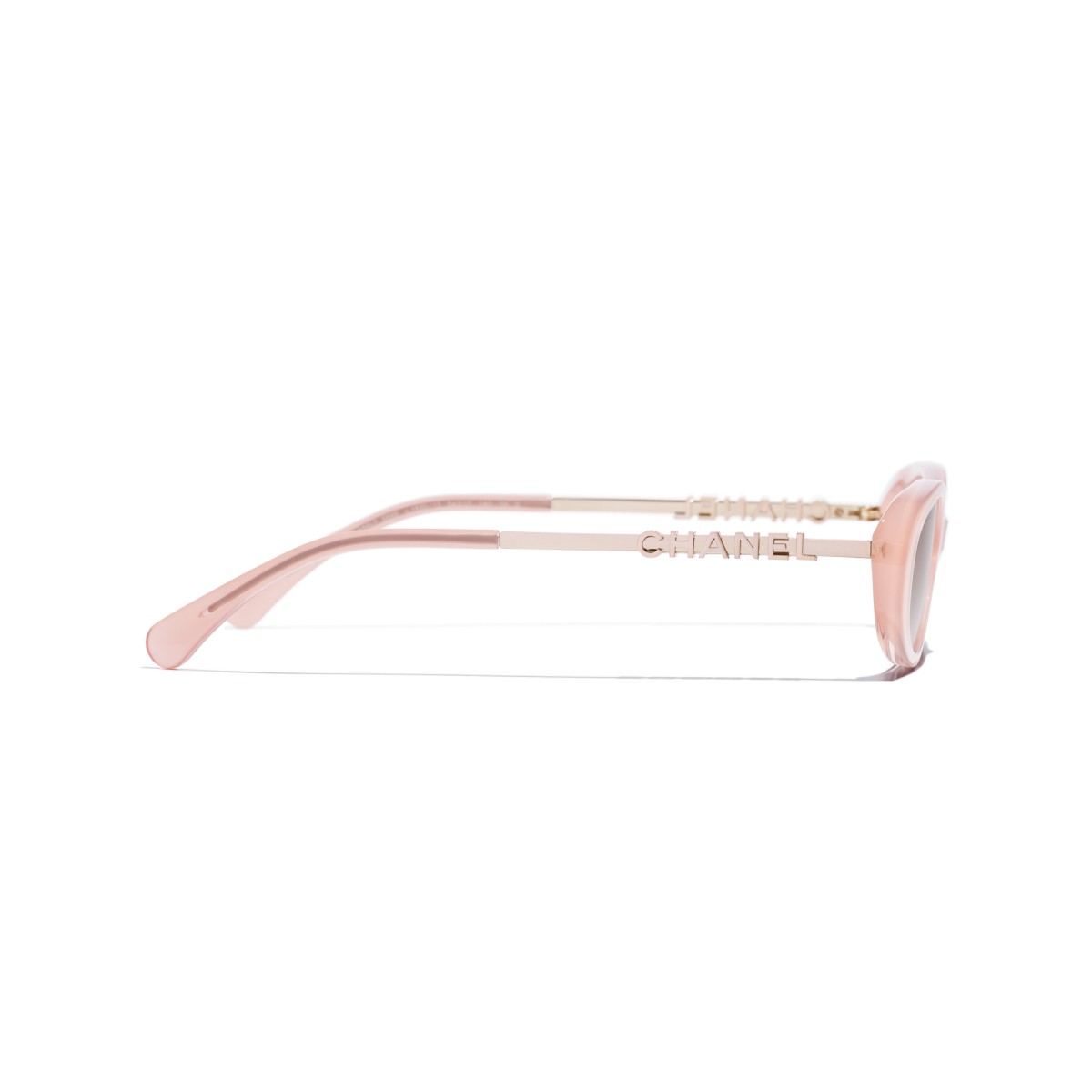 CHANEL CH5565 183013 | Sunglasses | Vytria Eyewear