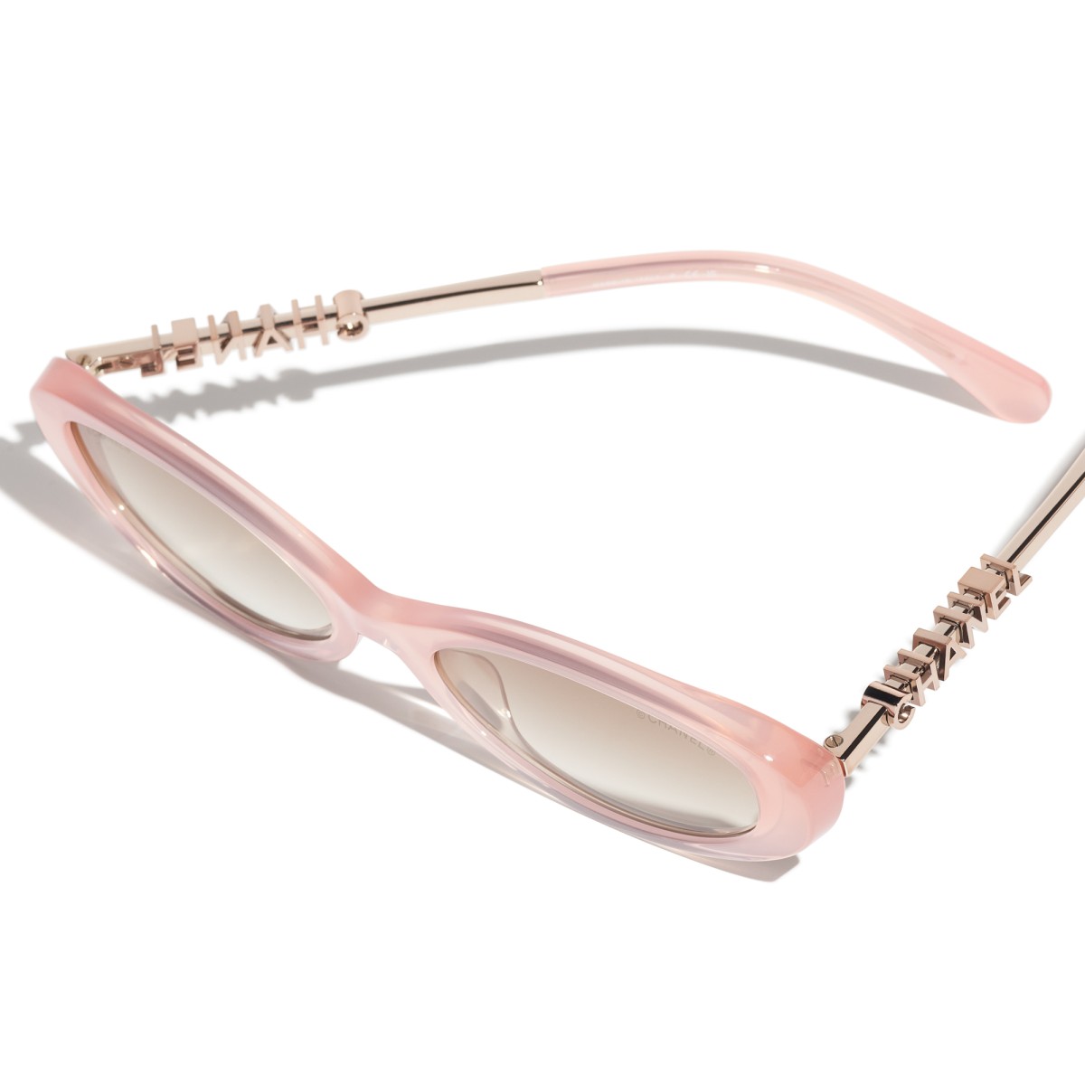 CHANEL CH5565 183013 | Sunglasses | Vytria Eyewear