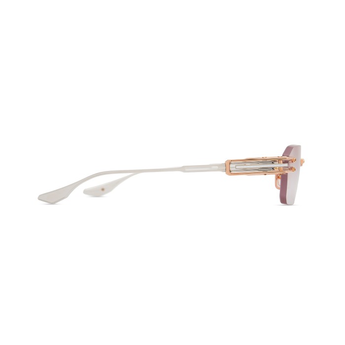 DITA HYPERLUX 3000 DTX198 A03