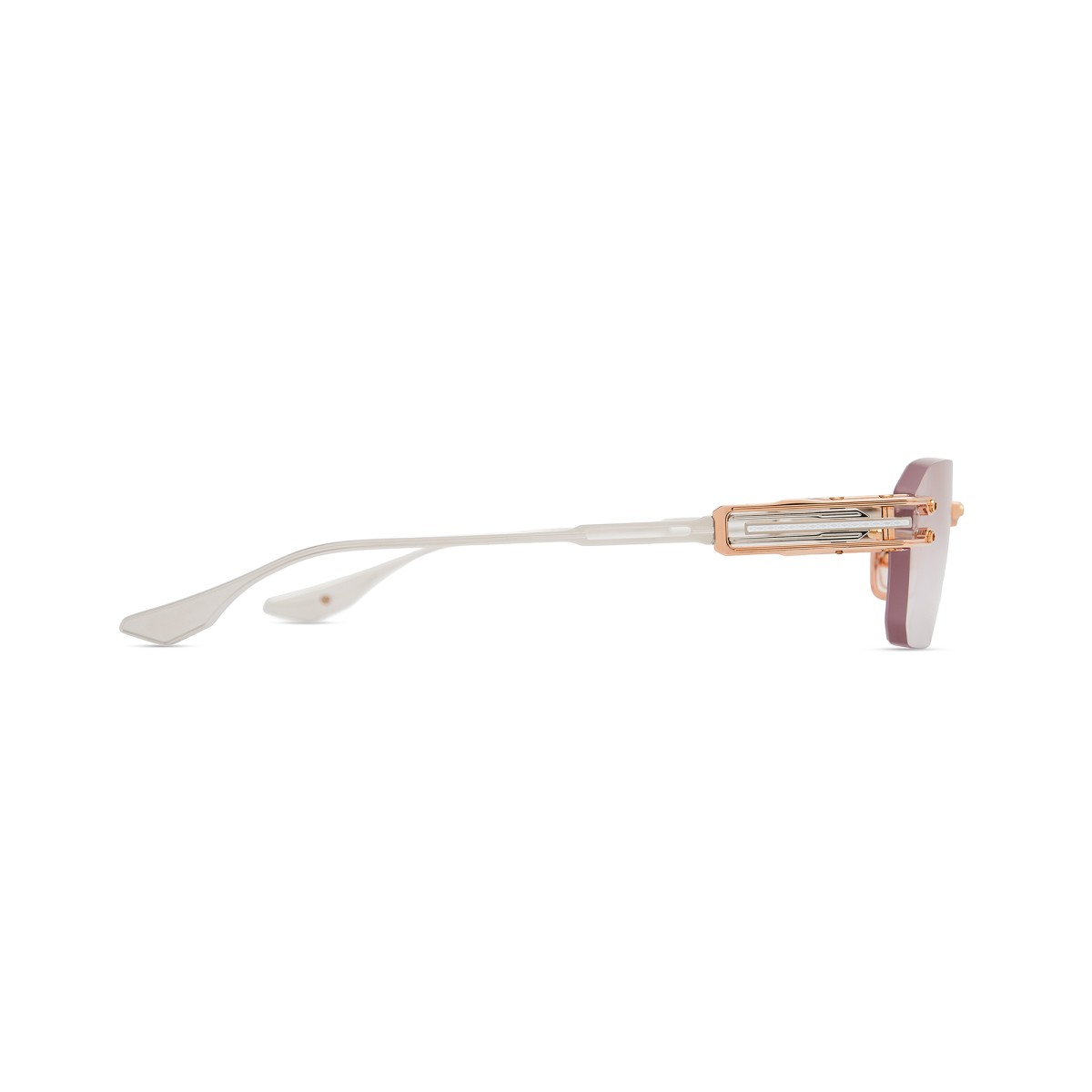 DITA HYPERLUX 3000 DTX198 A03 | Eyeglasses | Vytria Eyewear