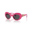 VERSACE KIDS VK4428U 536787