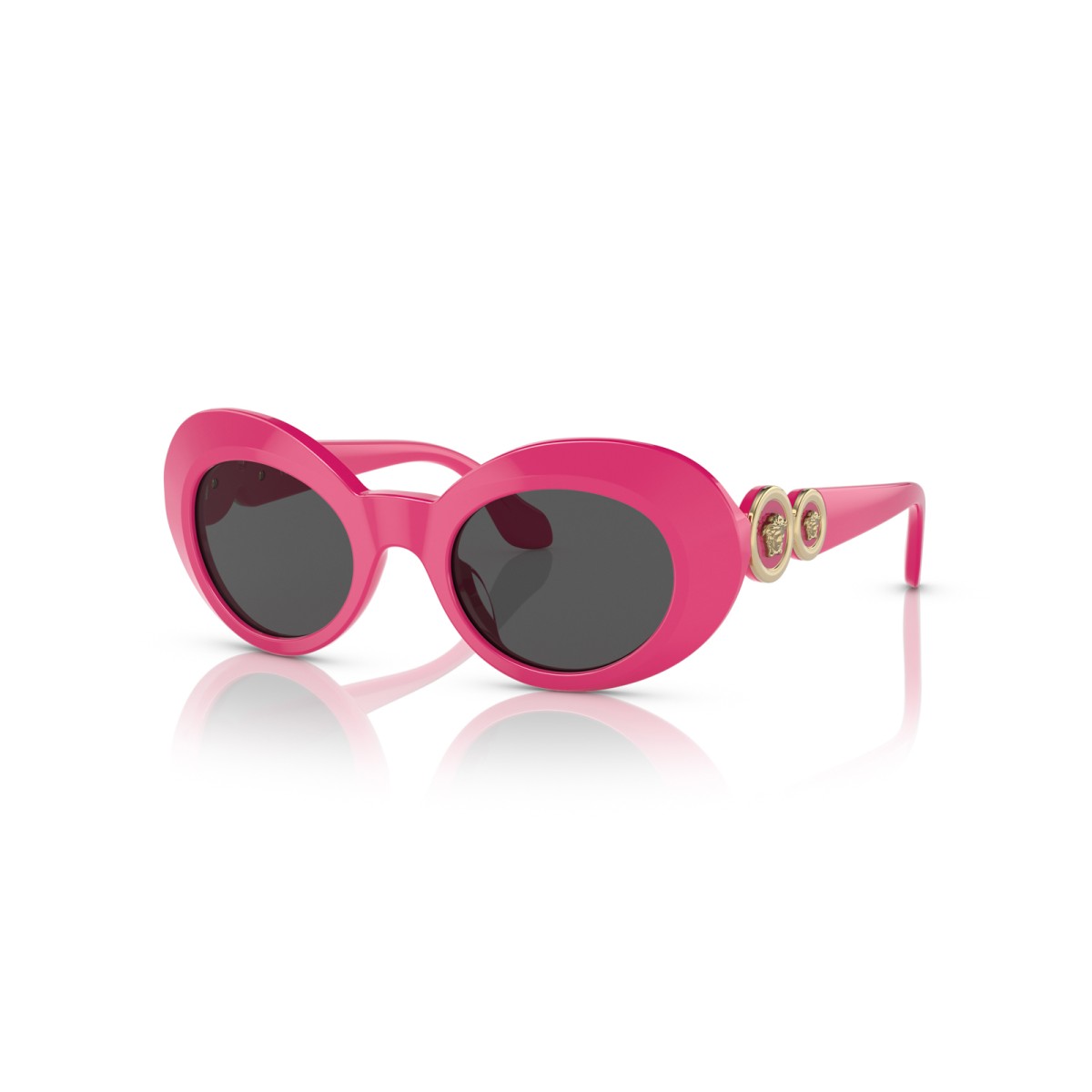 VERSACE  VK4428U 536787 | Sunglasses | Vytria Eyewear