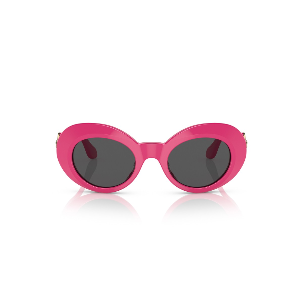VERSACE  VK4428U 536787 | Sunglasses | Vytria Eyewear