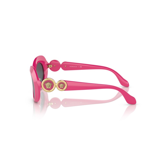 VERSACE KIDS VK4428U 536787