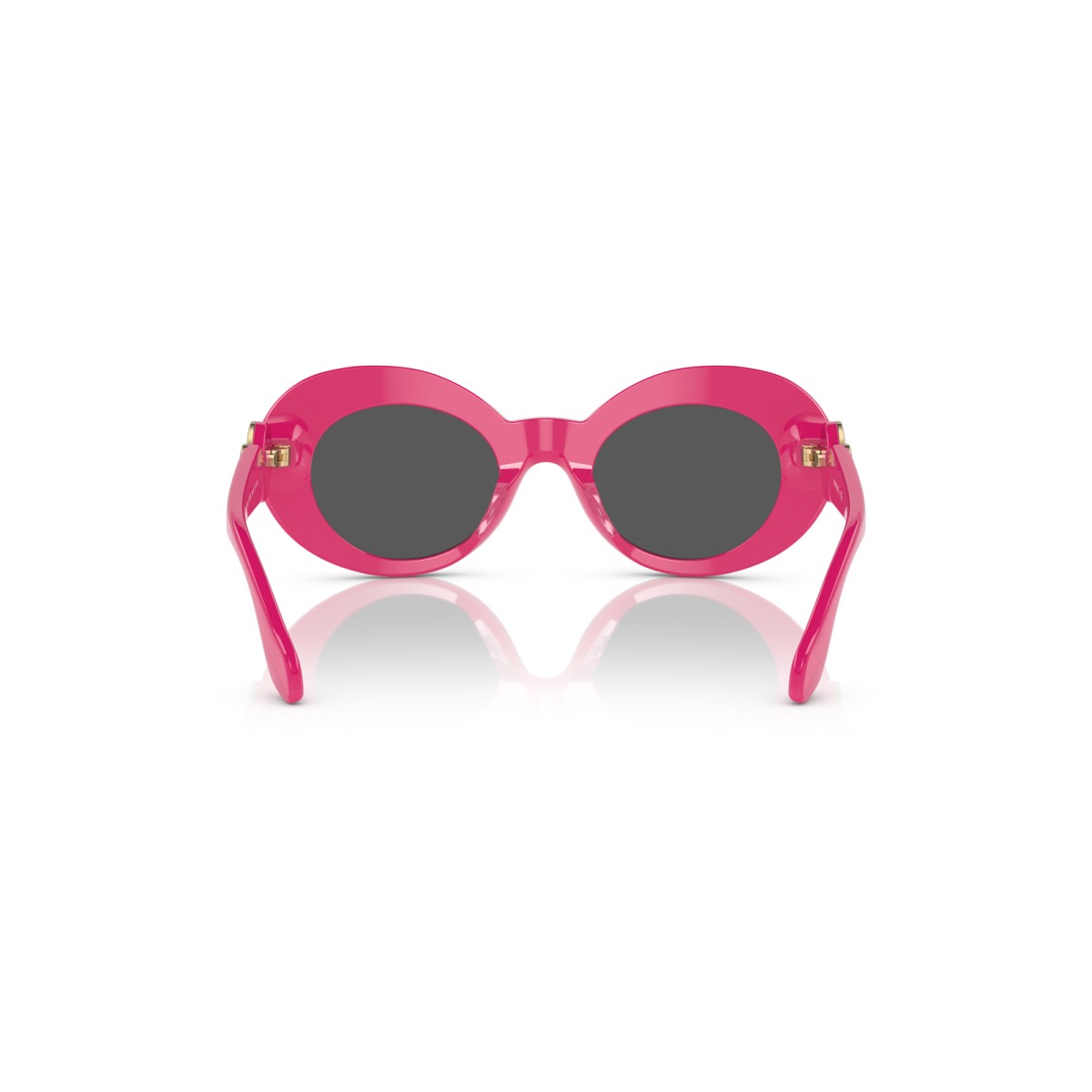VERSACE  VK4428U 536787 | Sunglasses | Vytria Eyewear