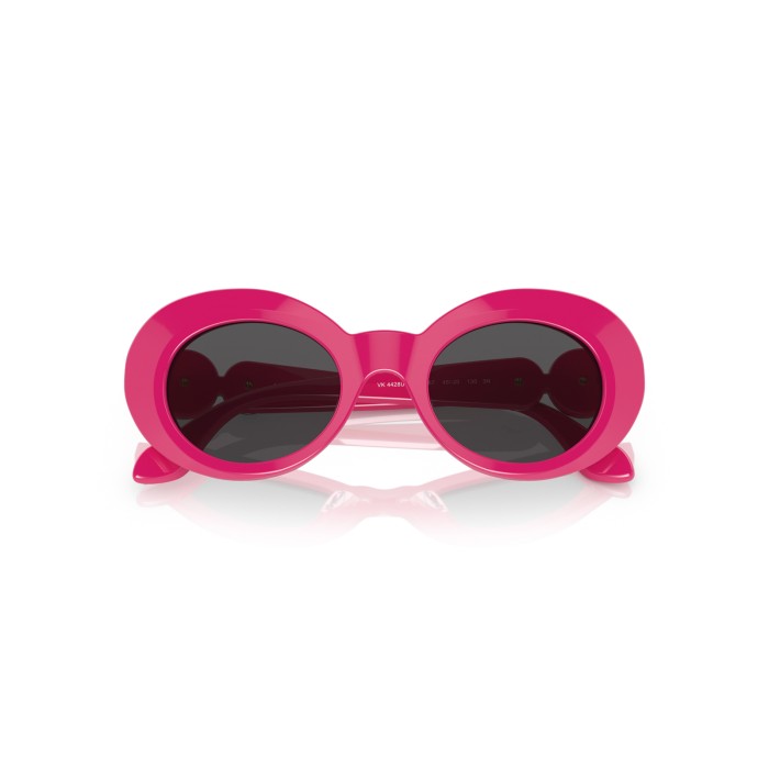 VERSACE KIDS VK4428U 536787