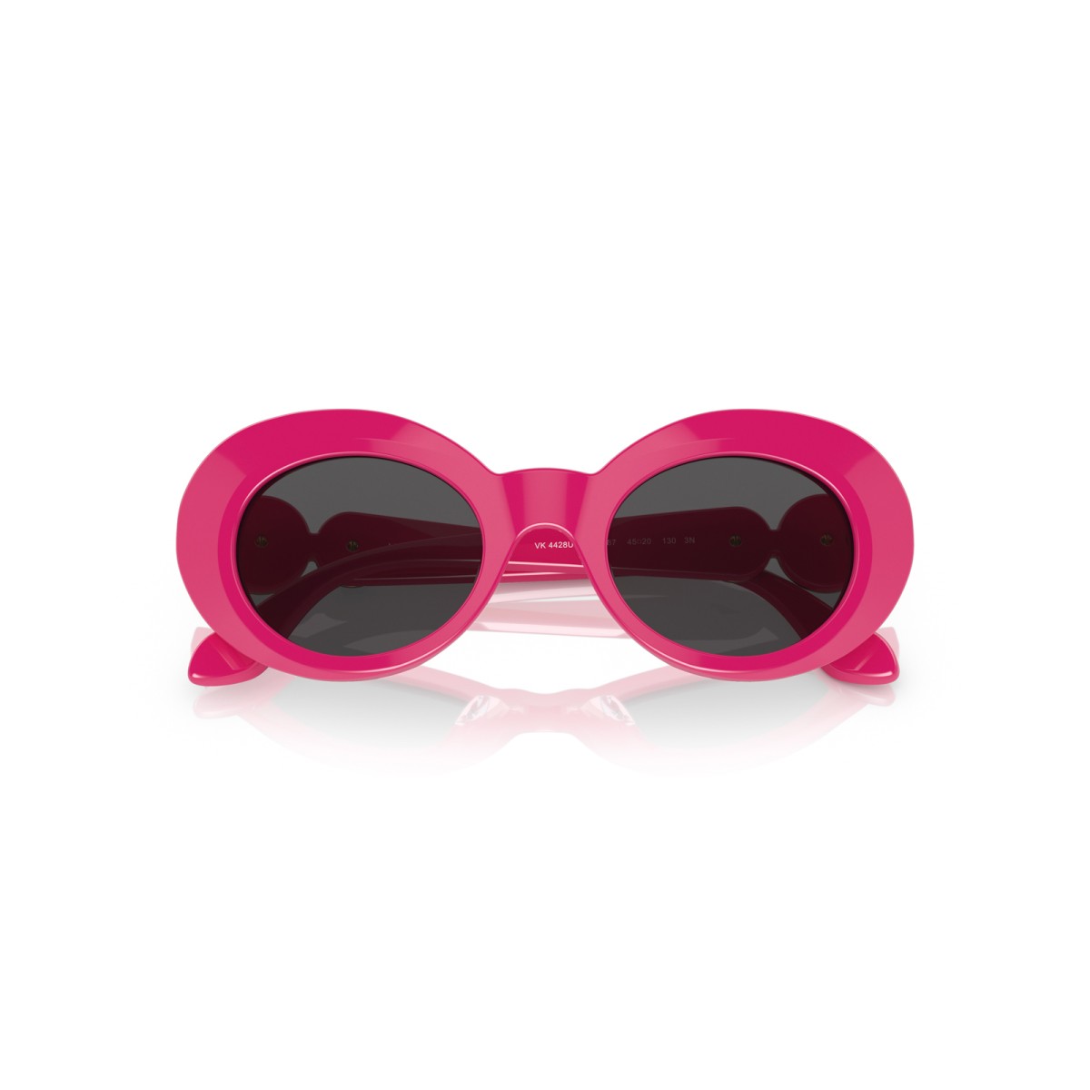 VERSACE  VK4428U 536787 | Sunglasses | Vytria Eyewear