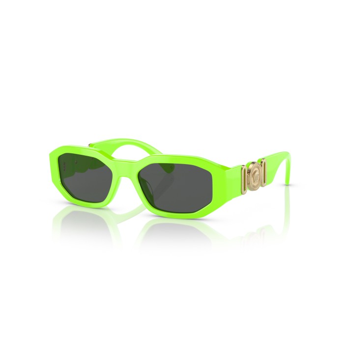 VERSACE KIDS VK4429U 536987