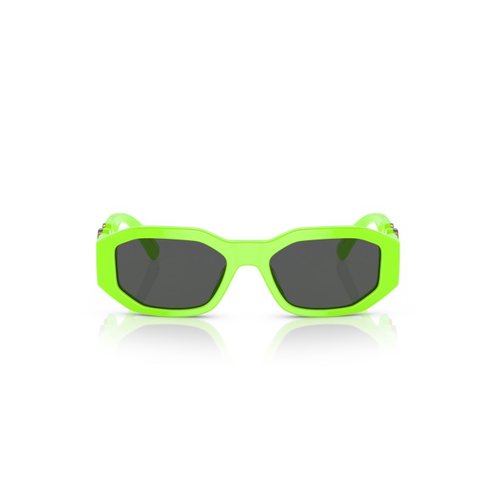 VERSACE KIDS VK4429U 536987