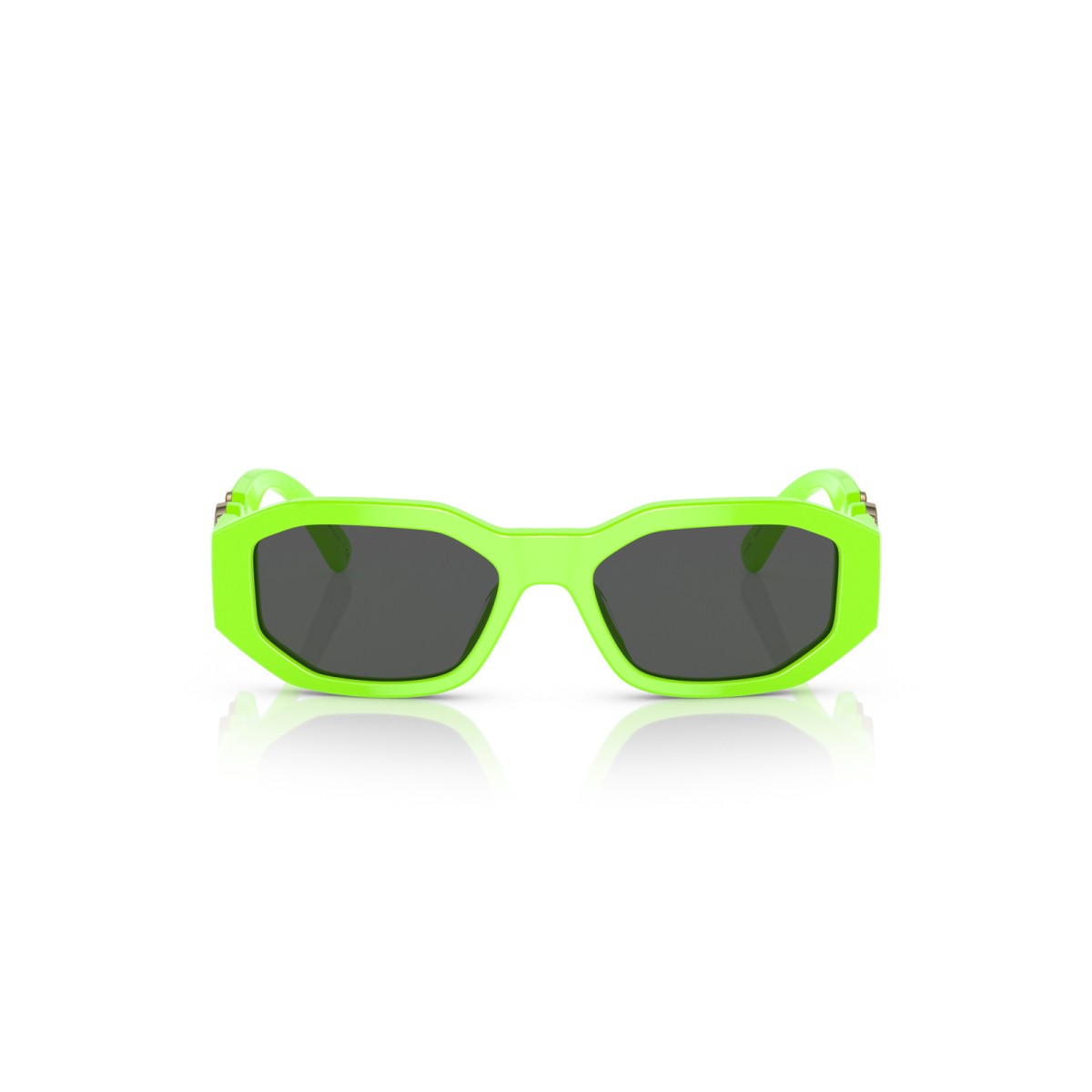 VERSACE  VK4429U 536987 | Sunglasses | Vytria Eyewear