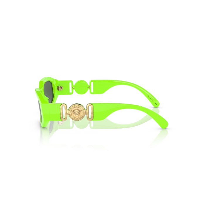 VERSACE KIDS VK4429U 536987