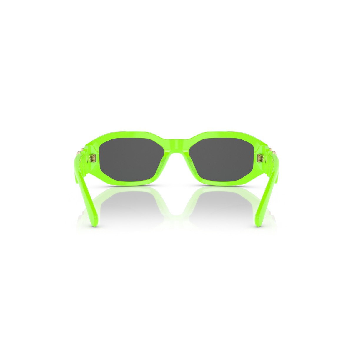 VERSACE  VK4429U 536987 | Sunglasses | Vytria Eyewear