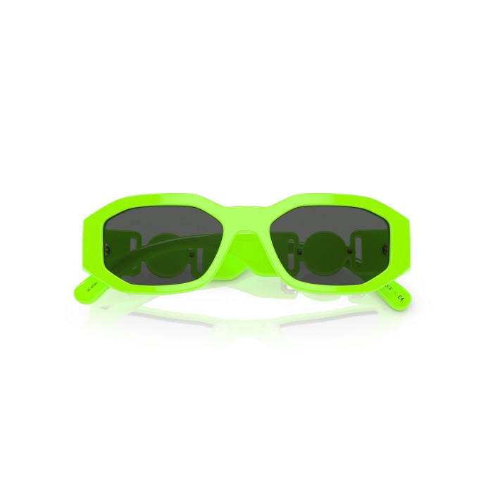 VERSACE KIDS VK4429U 536987