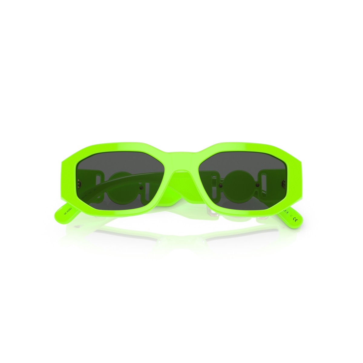 VERSACE  VK4429U 536987 | Sunglasses | Vytria Eyewear