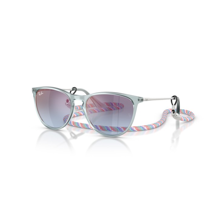 RAY BAN JUNIOR ERIKA RJ9060S 7223U0
