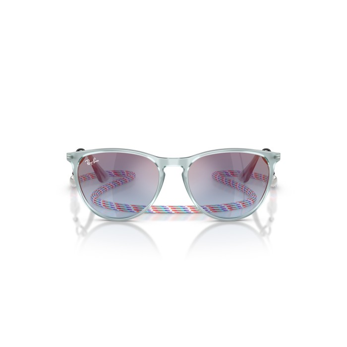 RAY BAN JUNIOR ERIKA RJ9060S 7223U0