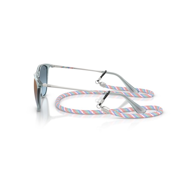 RAY BAN JUNIOR ERIKA RJ9060S 7223U0