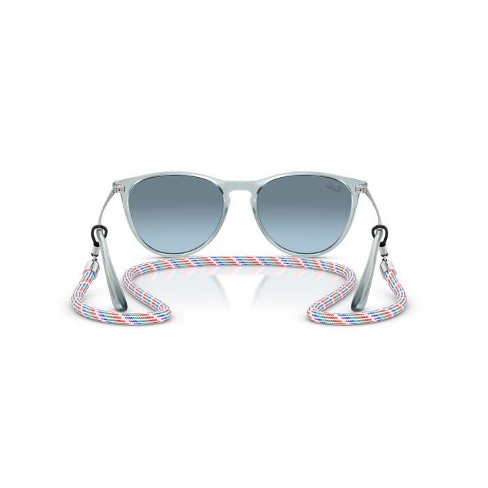 RAY BAN JUNIOR ERIKA RJ9060S 7223U0