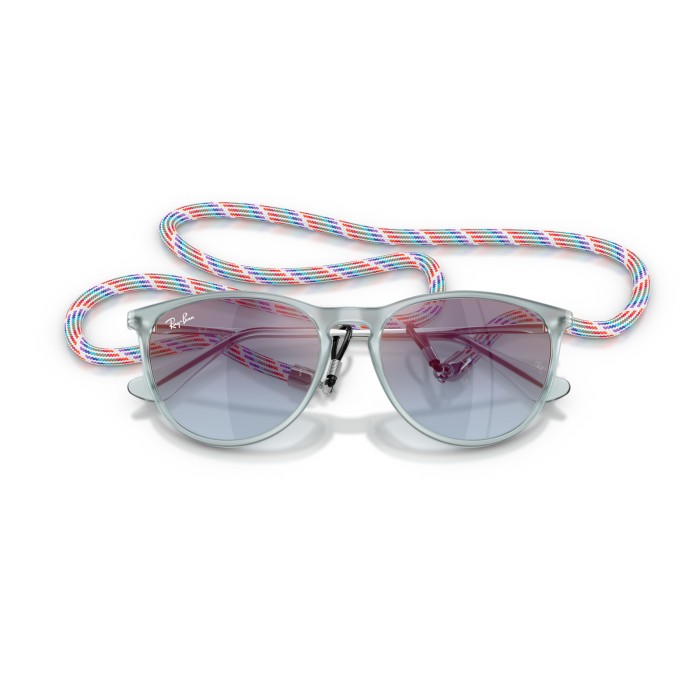 RAY BAN JUNIOR ERIKA RJ9060S 7223U0