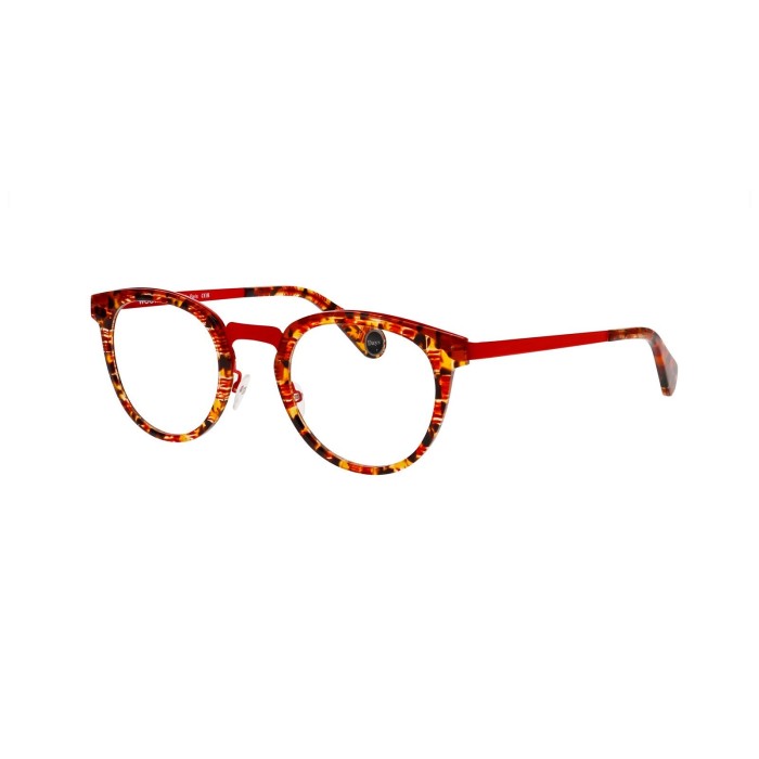 Woow Holi Days Frames