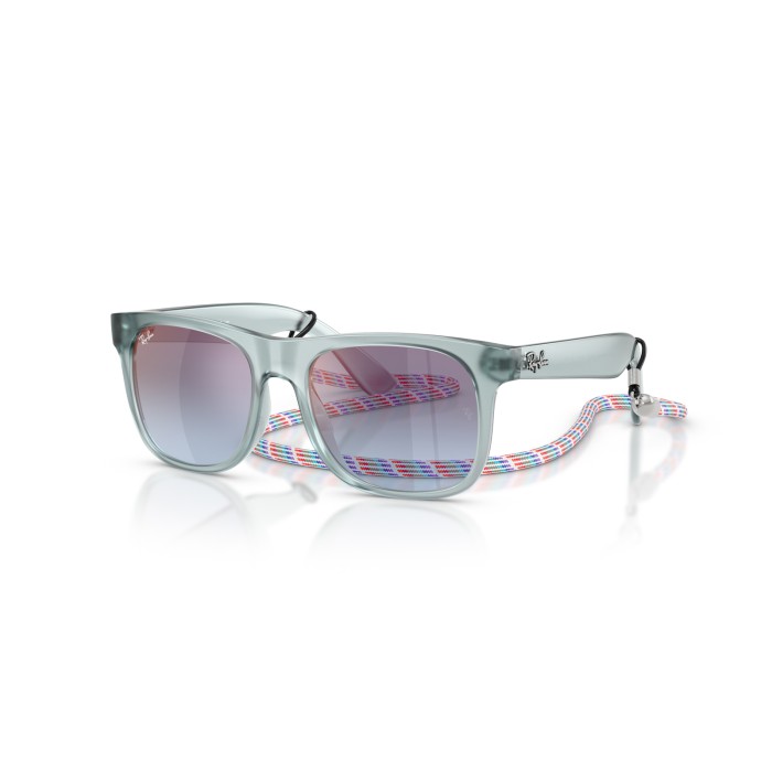 RAY BAN JUNIOR JUNIOR JUSTIN RJ9069S 7223U0