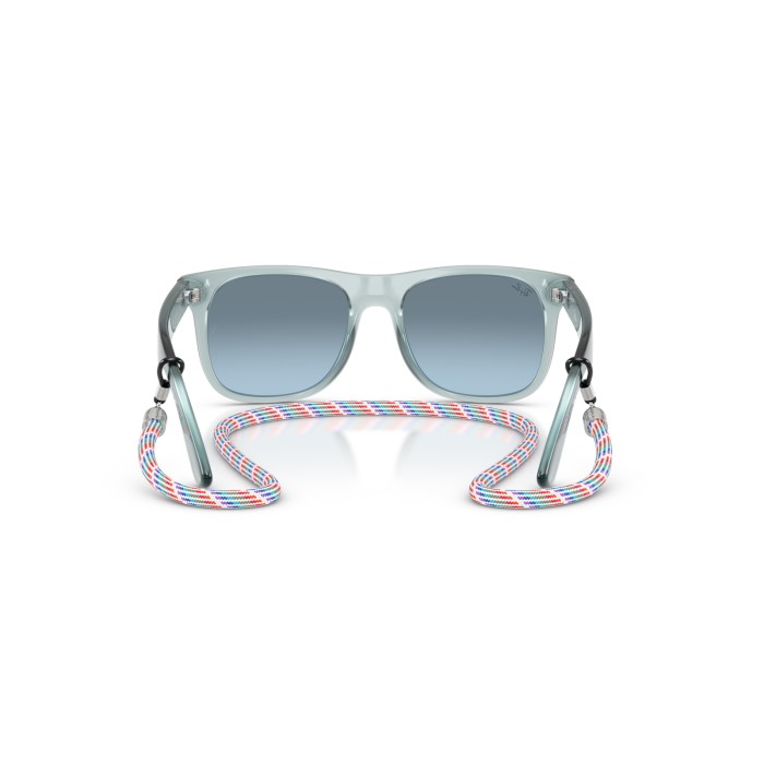 RAY BAN JUNIOR JUNIOR JUSTIN RJ9069S 7223U0