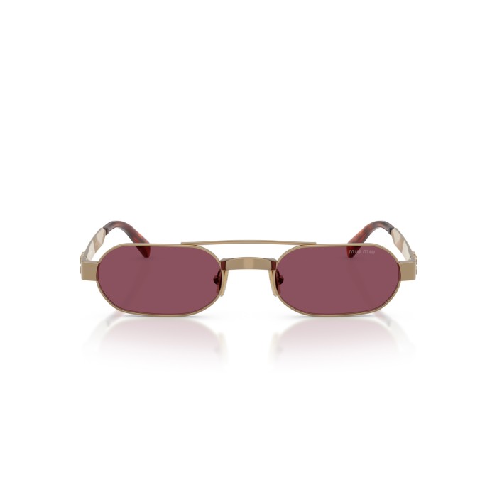 MIU MIU MU B52S 7OE30Y