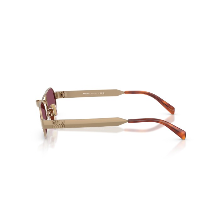 MIU MIU MU B52S 7OE30Y