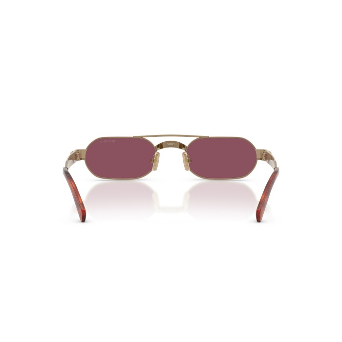 MIU MIU MU B52S 7OE30Y