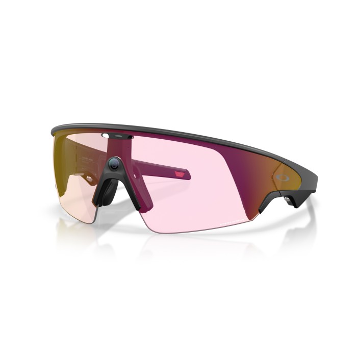 Vanguard OW8001 09